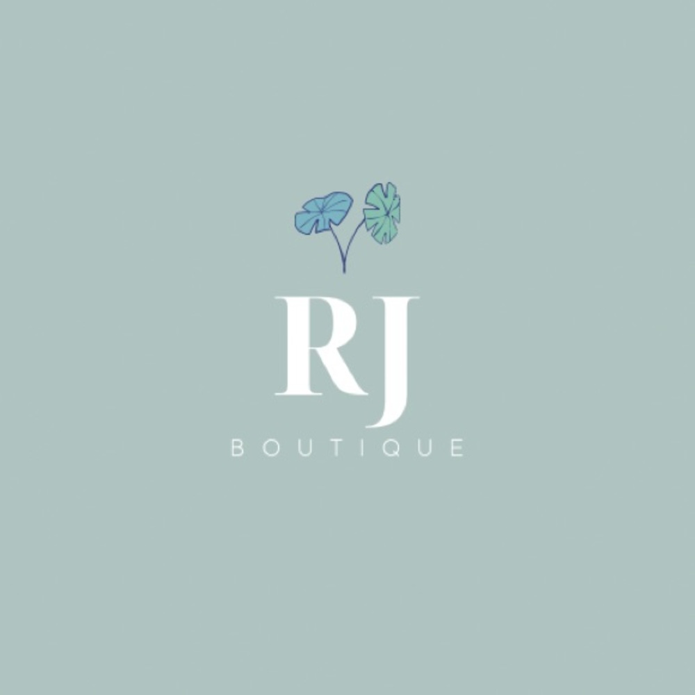 Meet your Posher, Rj